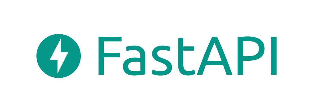 A FastAPI opinionated tutorial